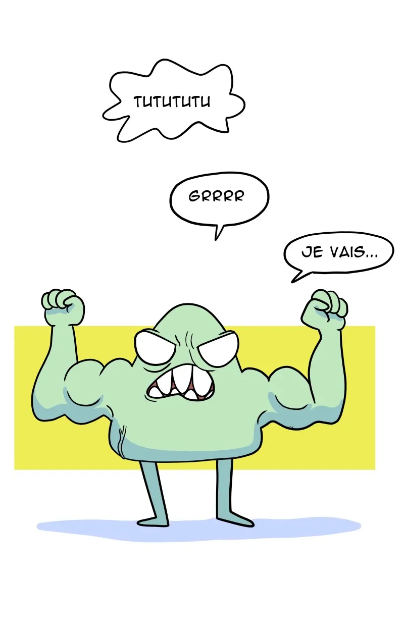À Gauche Après Le Soleil - 36 - 67ec0a541c25c.webp