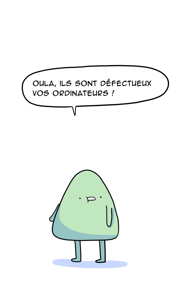 À Gauche Après Le Soleil - 36 - 67ec0a5465432.webp