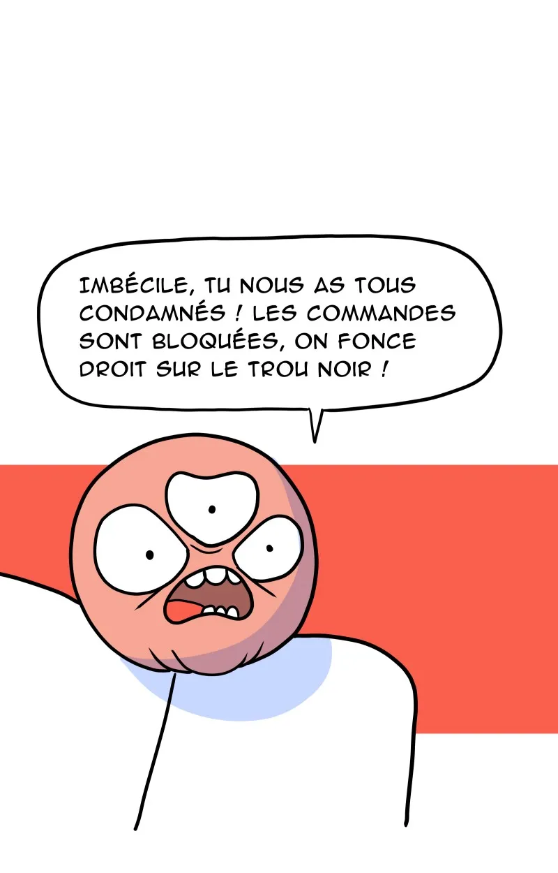À Gauche Après Le Soleil - 36 - 67ec0a547f8e4.webp
