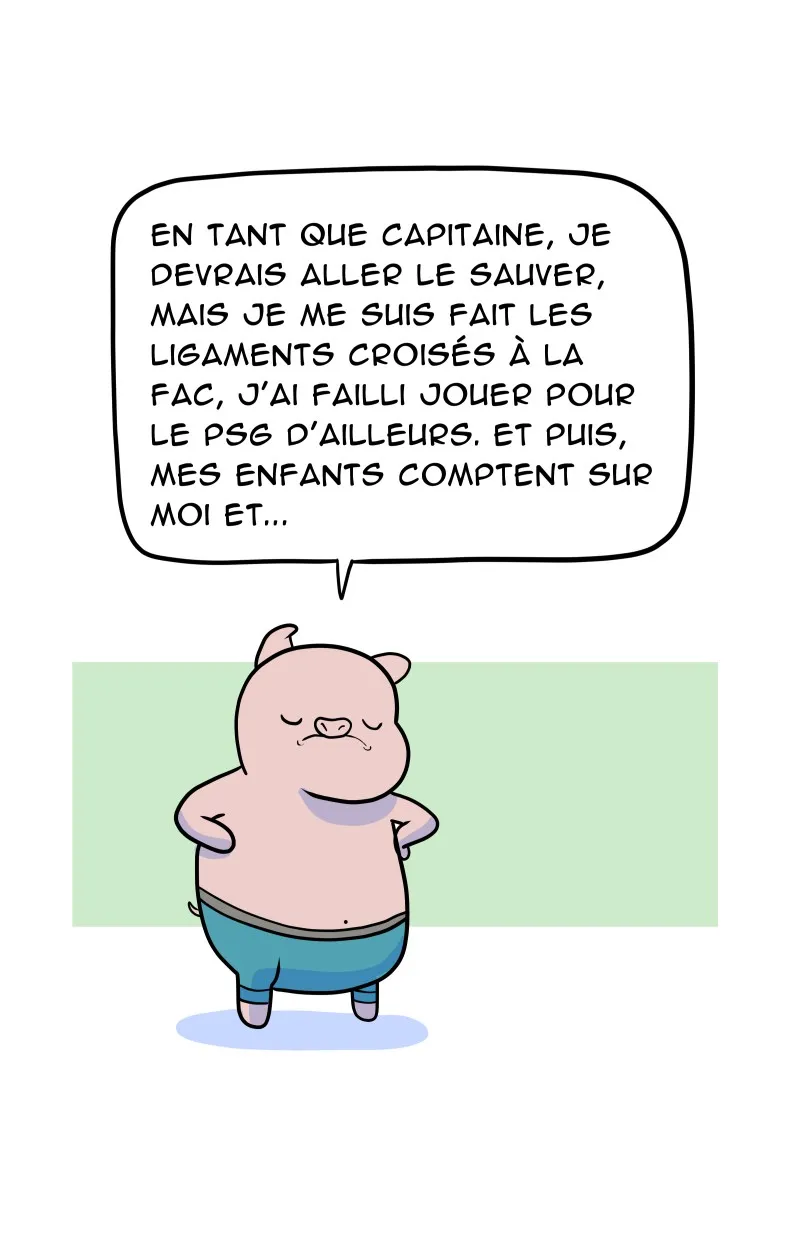 À Gauche Après Le Soleil - 36 - 67ec0a5526ab4.webp