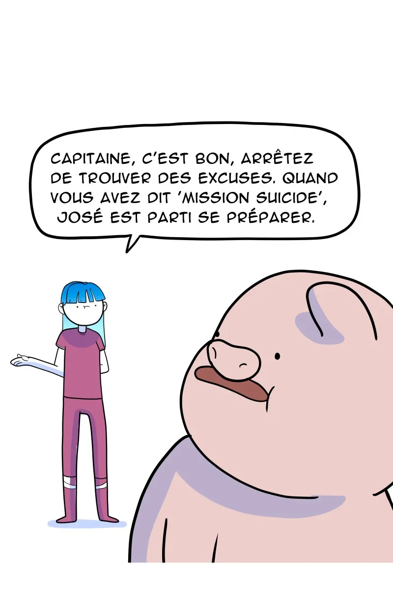 À Gauche Après Le Soleil - 36 - 67ec0a55422ba.webp