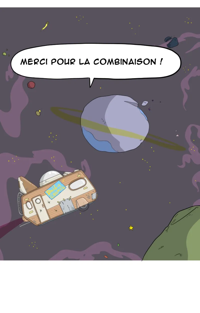 À Gauche Après Le Soleil - 4 - 67ec0a55a4e6c.webp