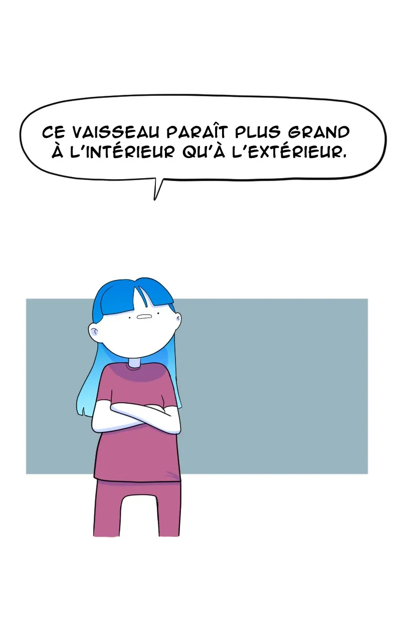À Gauche Après Le Soleil - 4 - 67ec0a55bdb64.webp