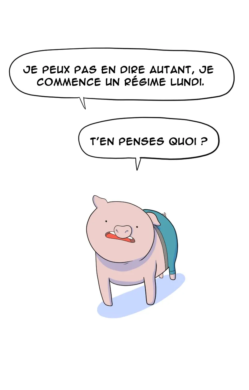 À Gauche Après Le Soleil - 4 - 67ec0a55d7bbd.webp