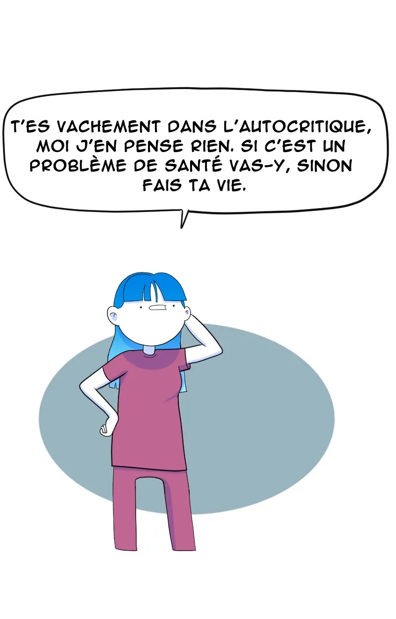 À Gauche Après Le Soleil - 4 - 67ec0a55f23f6.webp