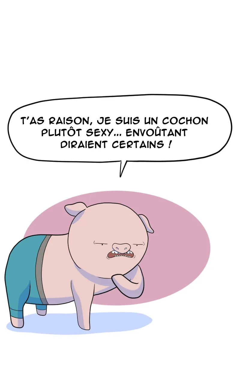À Gauche Après Le Soleil - 4 - 67ec0a56186f1.webp