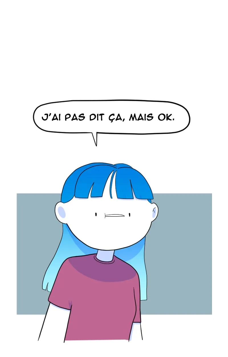 À Gauche Après Le Soleil - 4 - 67ec0a56313d3.webp