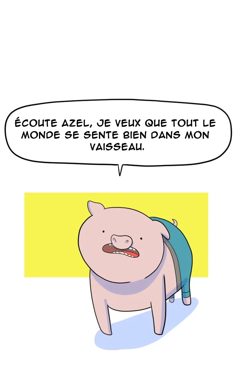 À Gauche Après Le Soleil - 4 - 67ec0a564b273.webp