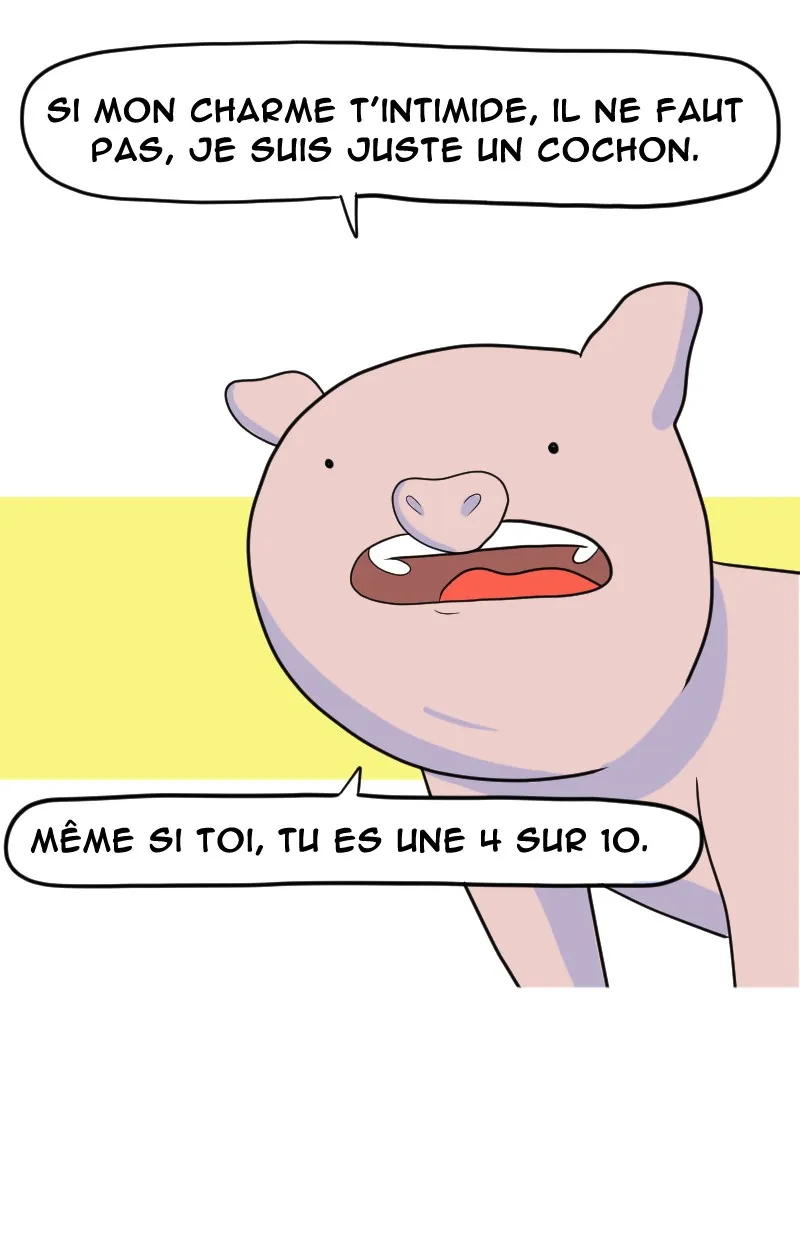 À Gauche Après Le Soleil - 4 - 67ec0a566c8b7.webp