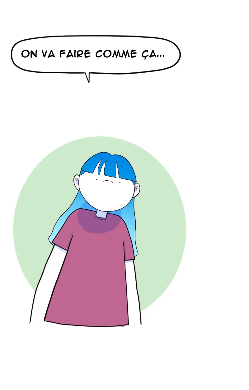 À Gauche Après Le Soleil - 4 - 67ec0a56893d1.webp