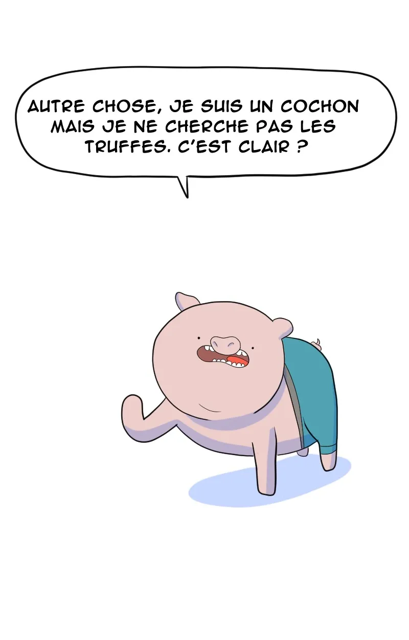 À Gauche Après Le Soleil - 4 - 67ec0a56a8e1c.webp