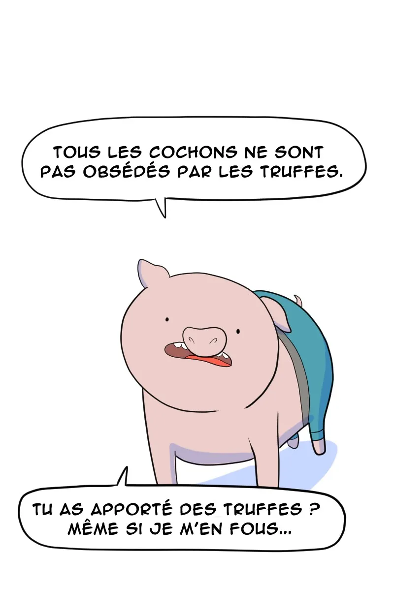 À Gauche Après Le Soleil - 4 - 67ec0a56dcb49.webp