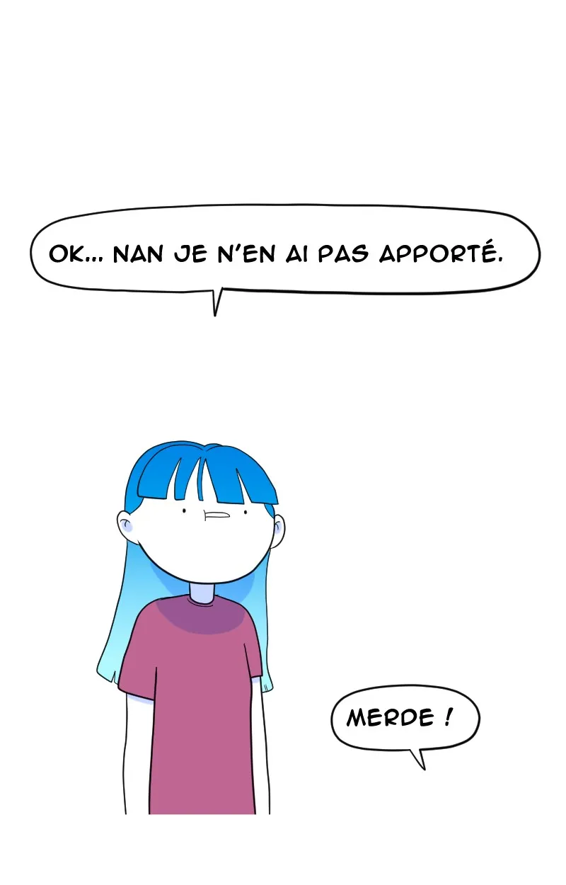 À Gauche Après Le Soleil - 4 - 67ec0a5701a5d.webp