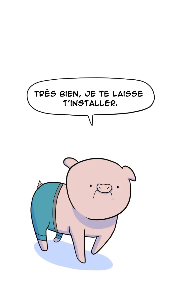 À Gauche Après Le Soleil - 4 - 67ec0a571cfb5.webp