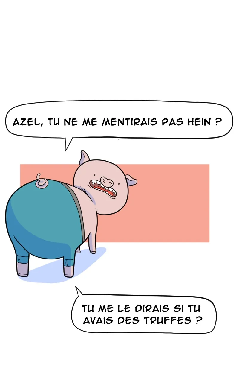 À Gauche Après Le Soleil - 4 - 67ec0a5736f13.webp