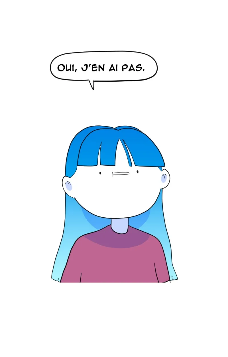 À Gauche Après Le Soleil - 4 - 67ec0a574f19e.webp