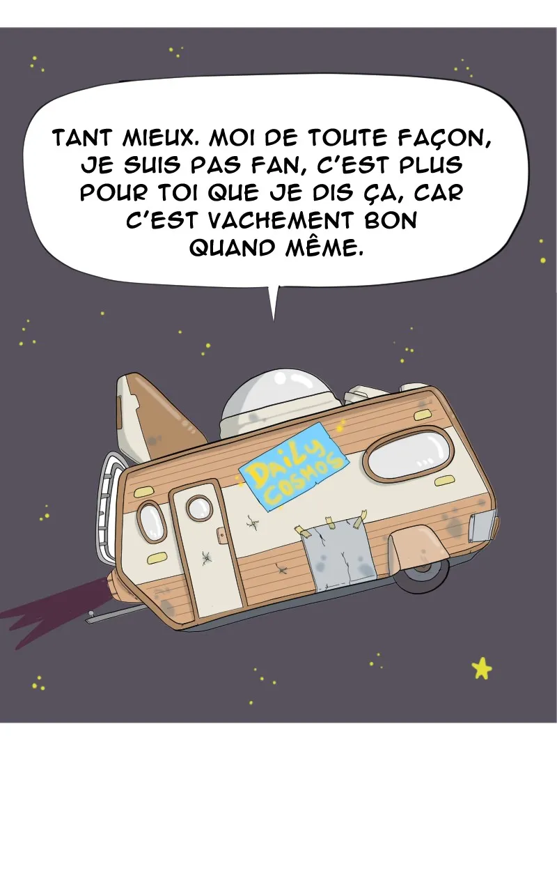 À Gauche Après Le Soleil - 4 - 67ec0a576c164.webp
