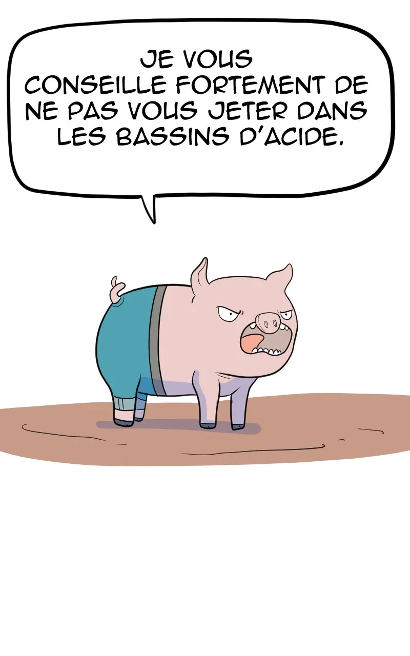 À Gauche Après Le Soleil - 5 - 67ec0a57c3f6c.webp