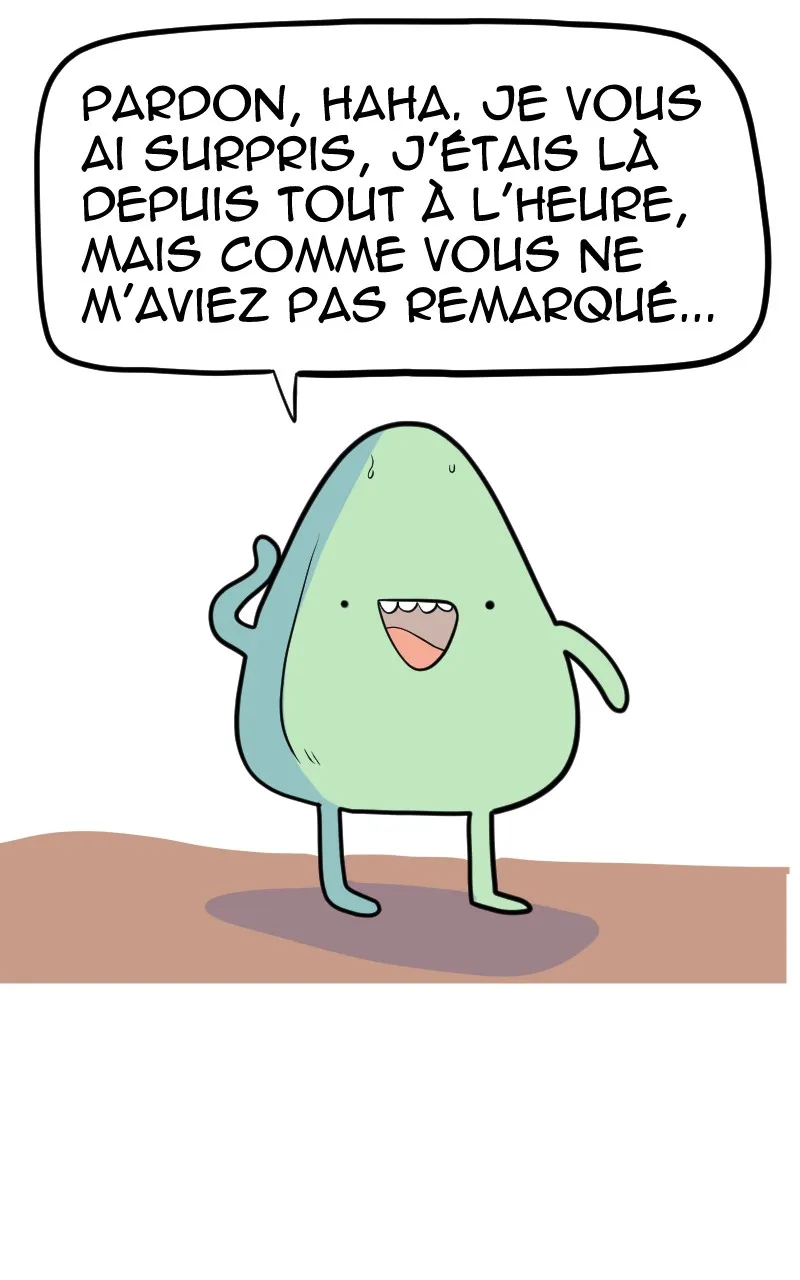 À Gauche Après Le Soleil - 5 - 67ec0a583ea27.webp