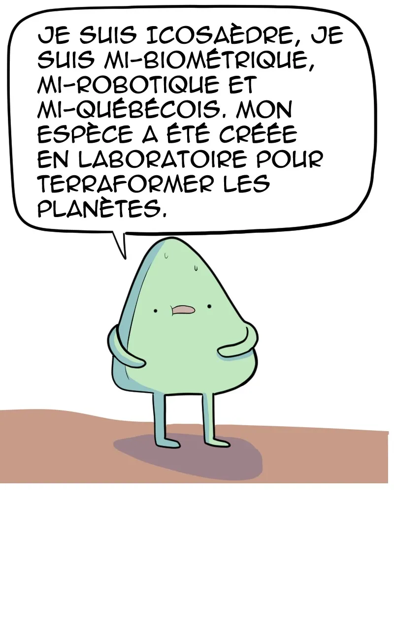 À Gauche Après Le Soleil - 5 - 67ec0a585c3d7.webp