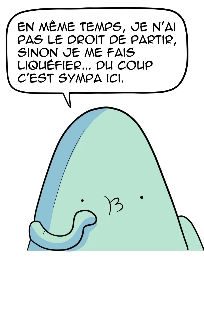 À Gauche Après Le Soleil - 5 - 67ec0a58cceca.webp