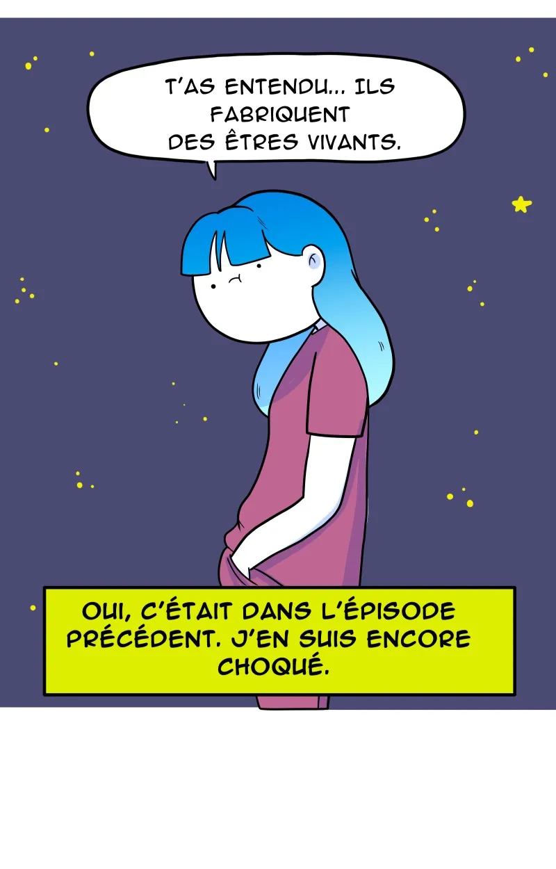 À Gauche Après Le Soleil - 6 - 67ec0a597c812.webp