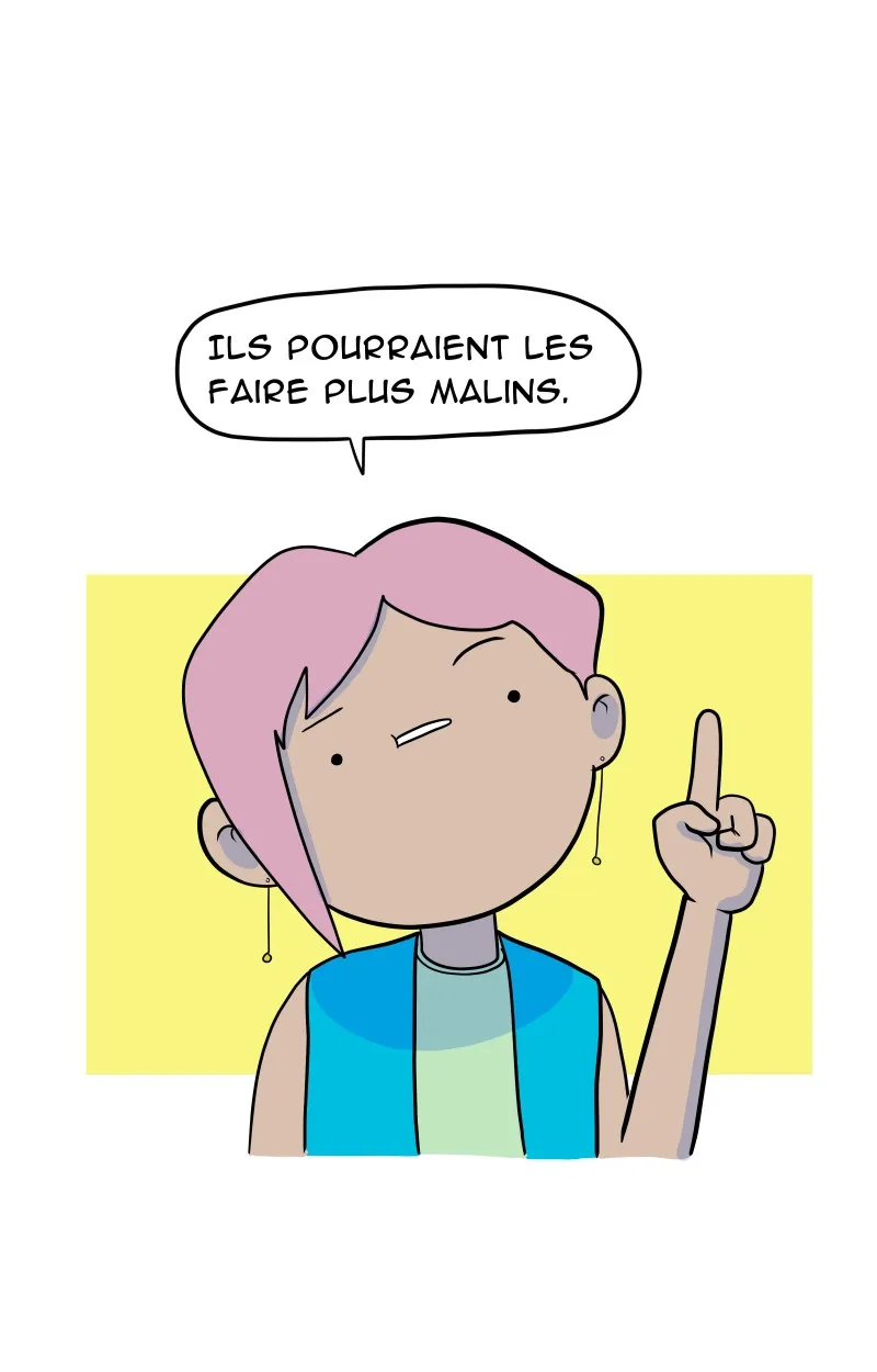 À Gauche Après Le Soleil - 6 - 67ec0a59956d5.webp