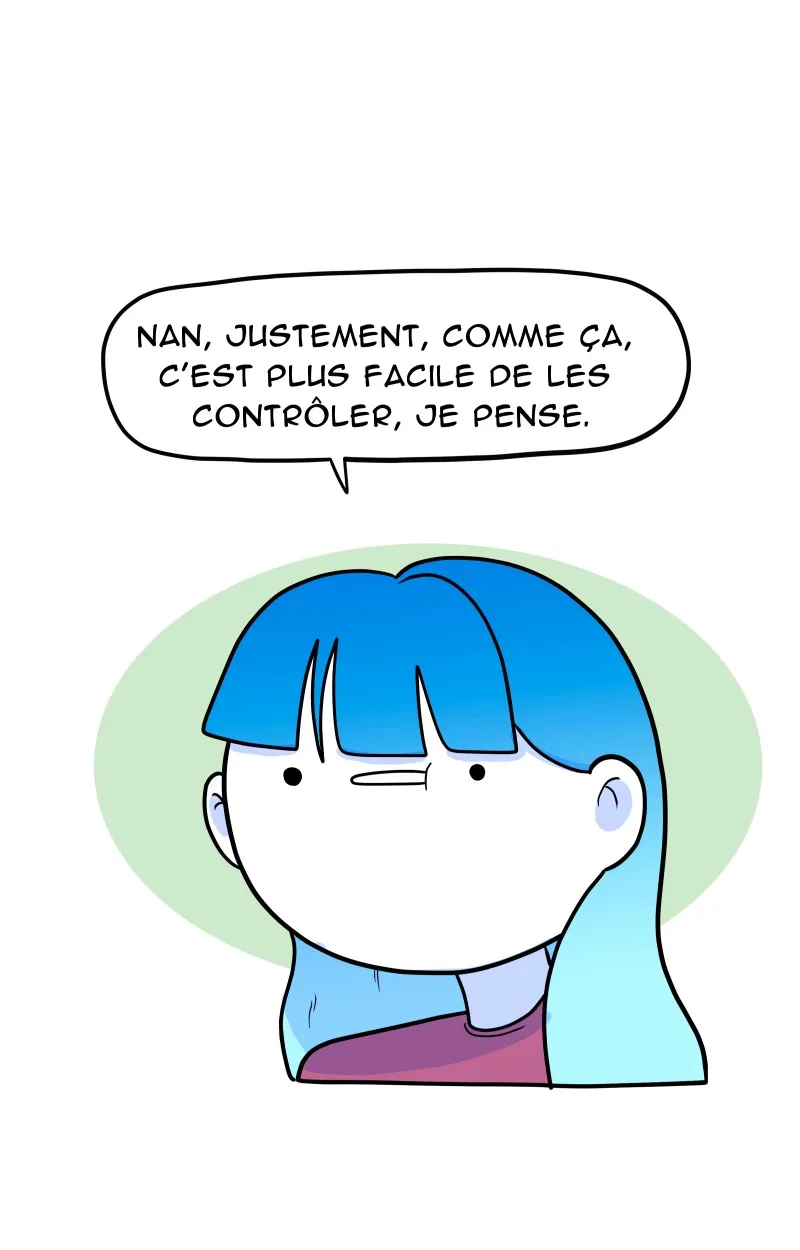 À Gauche Après Le Soleil - 6 - 67ec0a59af8a1.webp