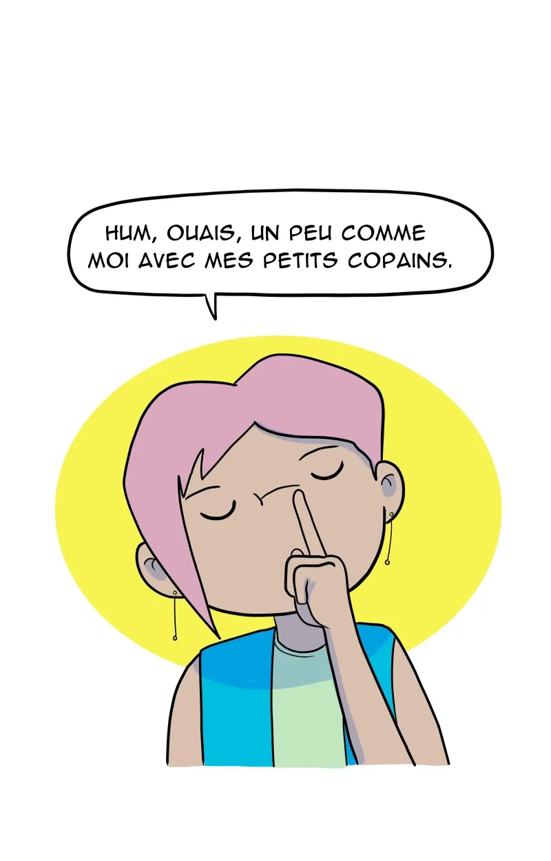 À Gauche Après Le Soleil - 6 - 67ec0a59e0cb7.webp