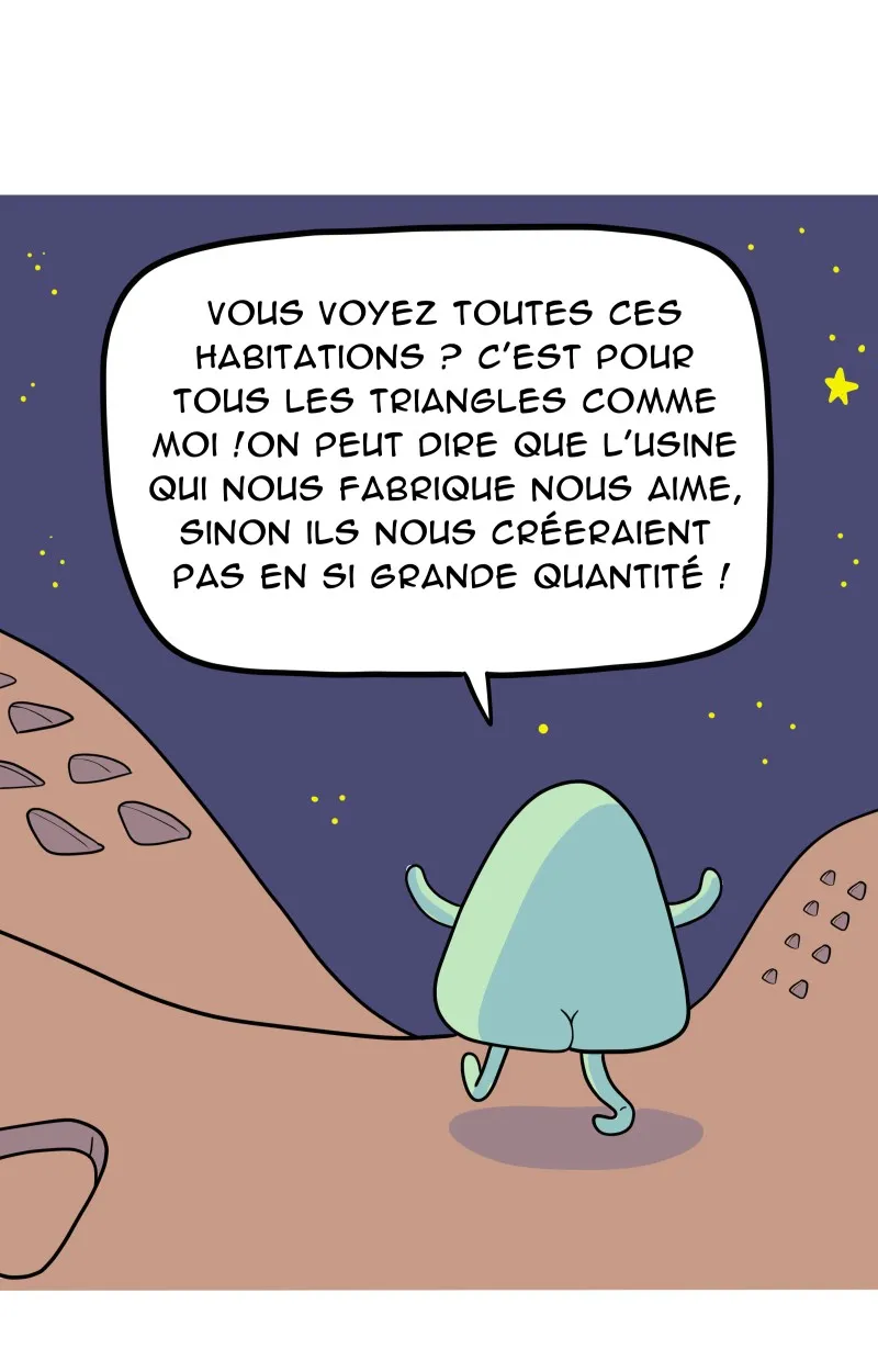 À Gauche Après Le Soleil - 6 - 67ec0a5a21615.webp