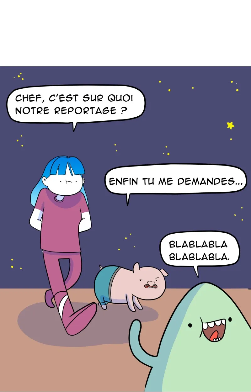À Gauche Après Le Soleil - 6 - 67ec0a5a3c3a1.webp