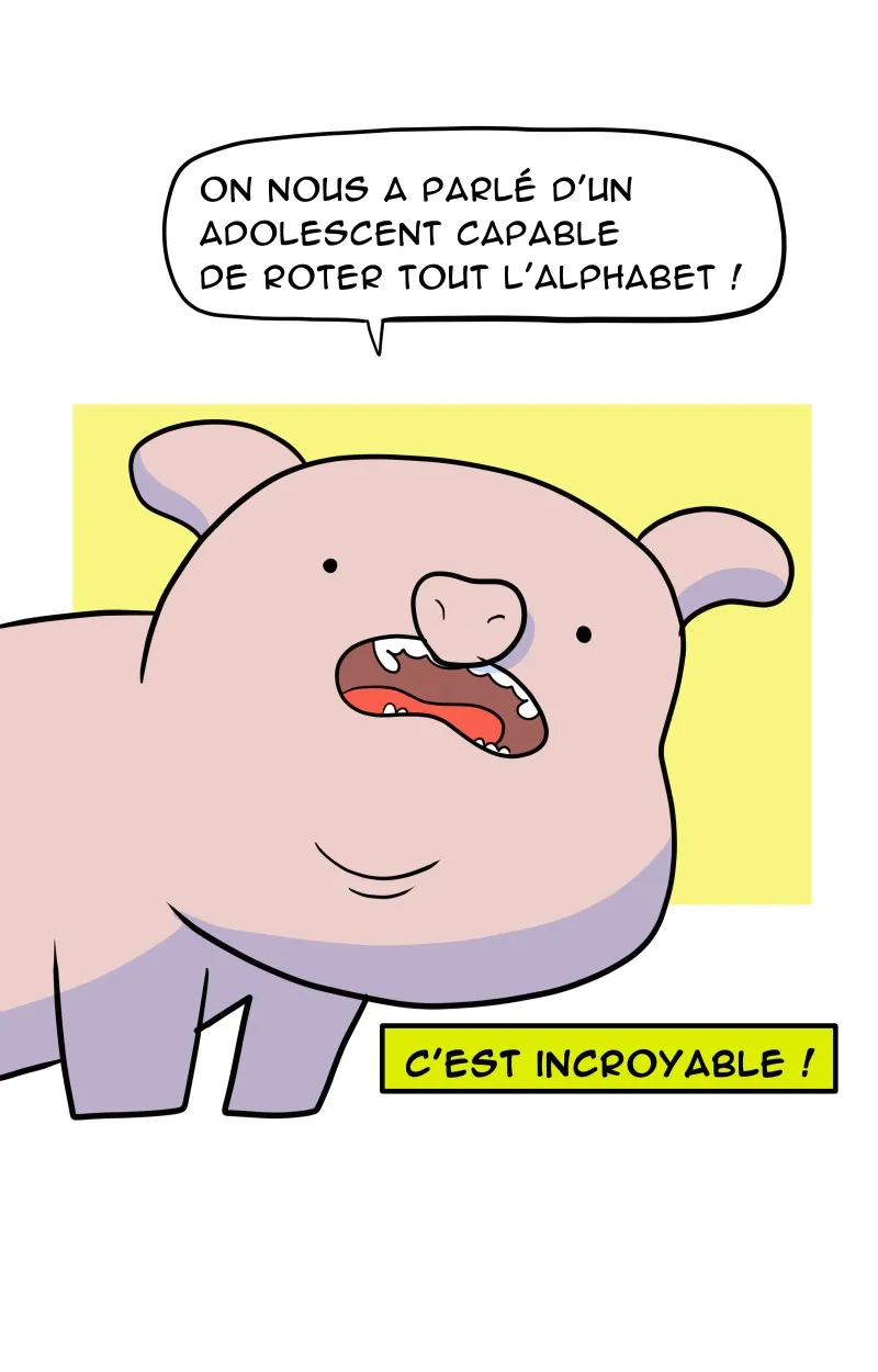 À Gauche Après Le Soleil - 6 - 67ec0a5a56b02.webp