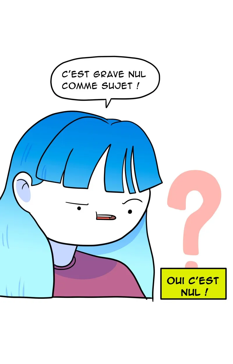À Gauche Après Le Soleil - 6 - 67ec0a5a70e6d.webp