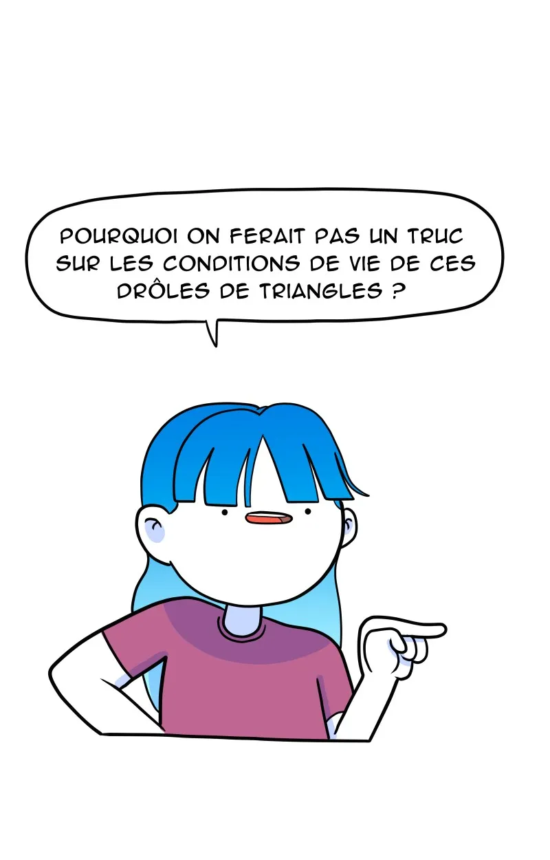 À Gauche Après Le Soleil - 6 - 67ec0a5a8d3c3.webp