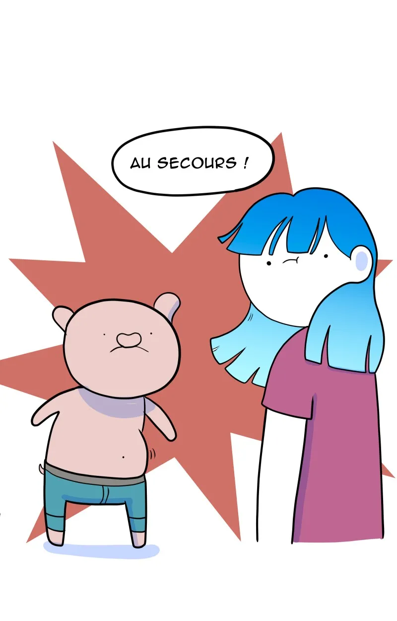 À Gauche Après Le Soleil - 6 - 67ec0a5aa7d8f.webp