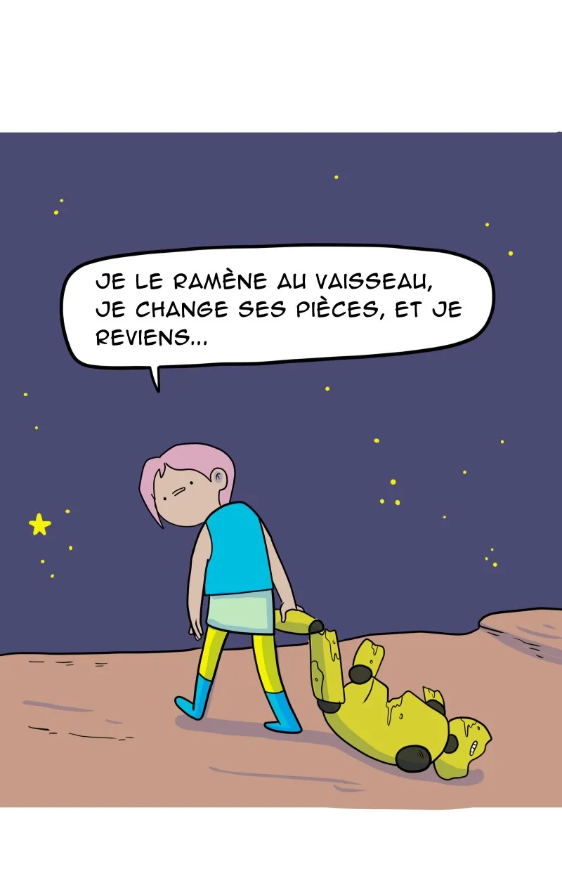 À Gauche Après Le Soleil - 6 - 67ec0a5b00e86.webp