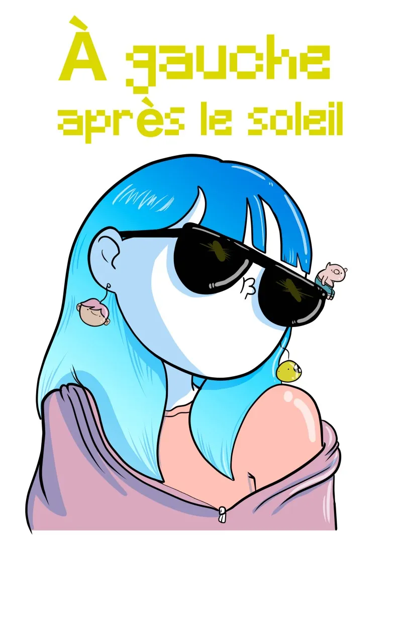 À Gauche Après Le Soleil - 7 - 67ec0a5b1e14c.webp