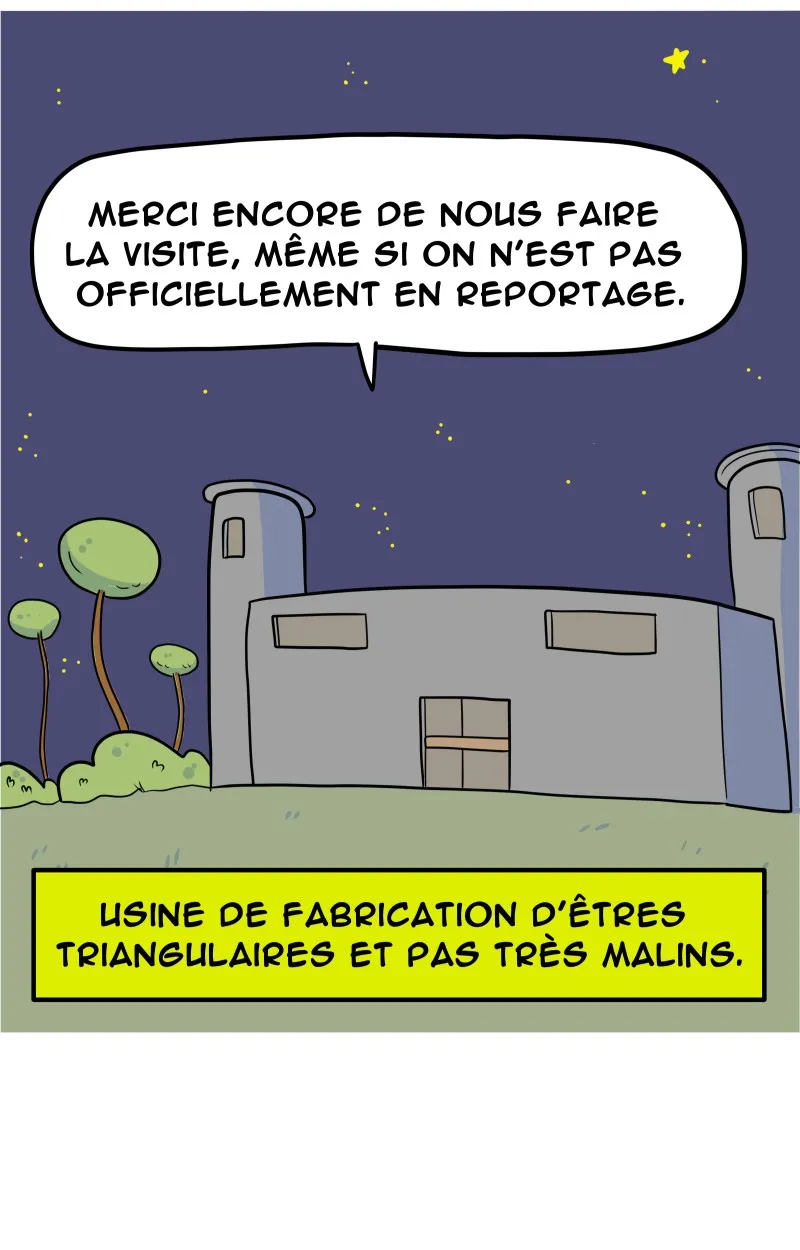 À Gauche Après Le Soleil - 7 - 67ec0a5b3a9bf.webp