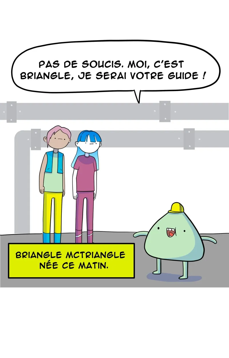 À Gauche Après Le Soleil - 7 - 67ec0a5b55826.webp