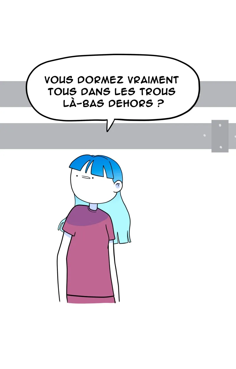 À Gauche Après Le Soleil - 7 - 67ec0a5b70aa9.webp