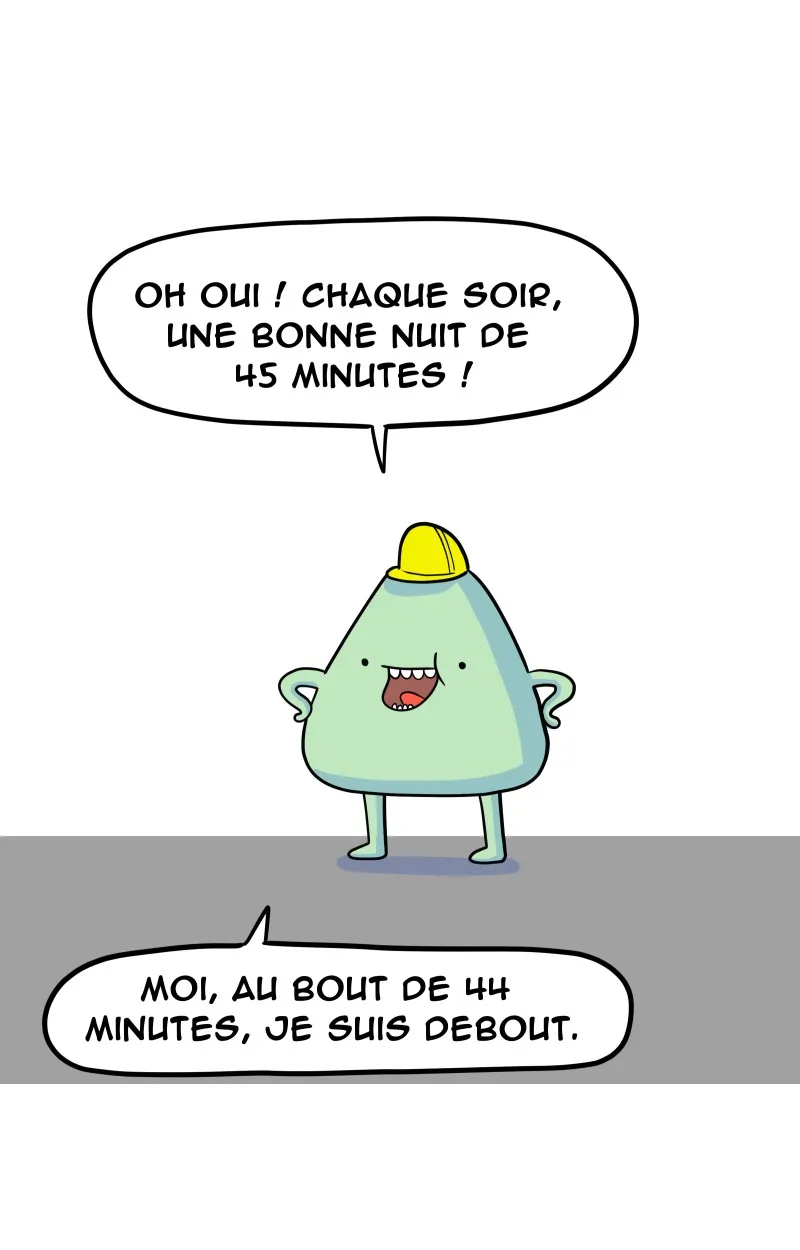 À Gauche Après Le Soleil - 7 - 67ec0a5b8a9ea.webp