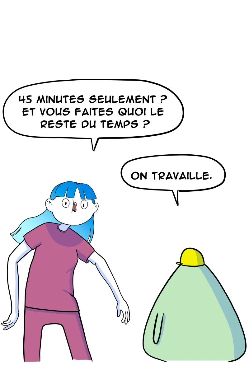 À Gauche Après Le Soleil - 7 - 67ec0a5bb8ccf.webp