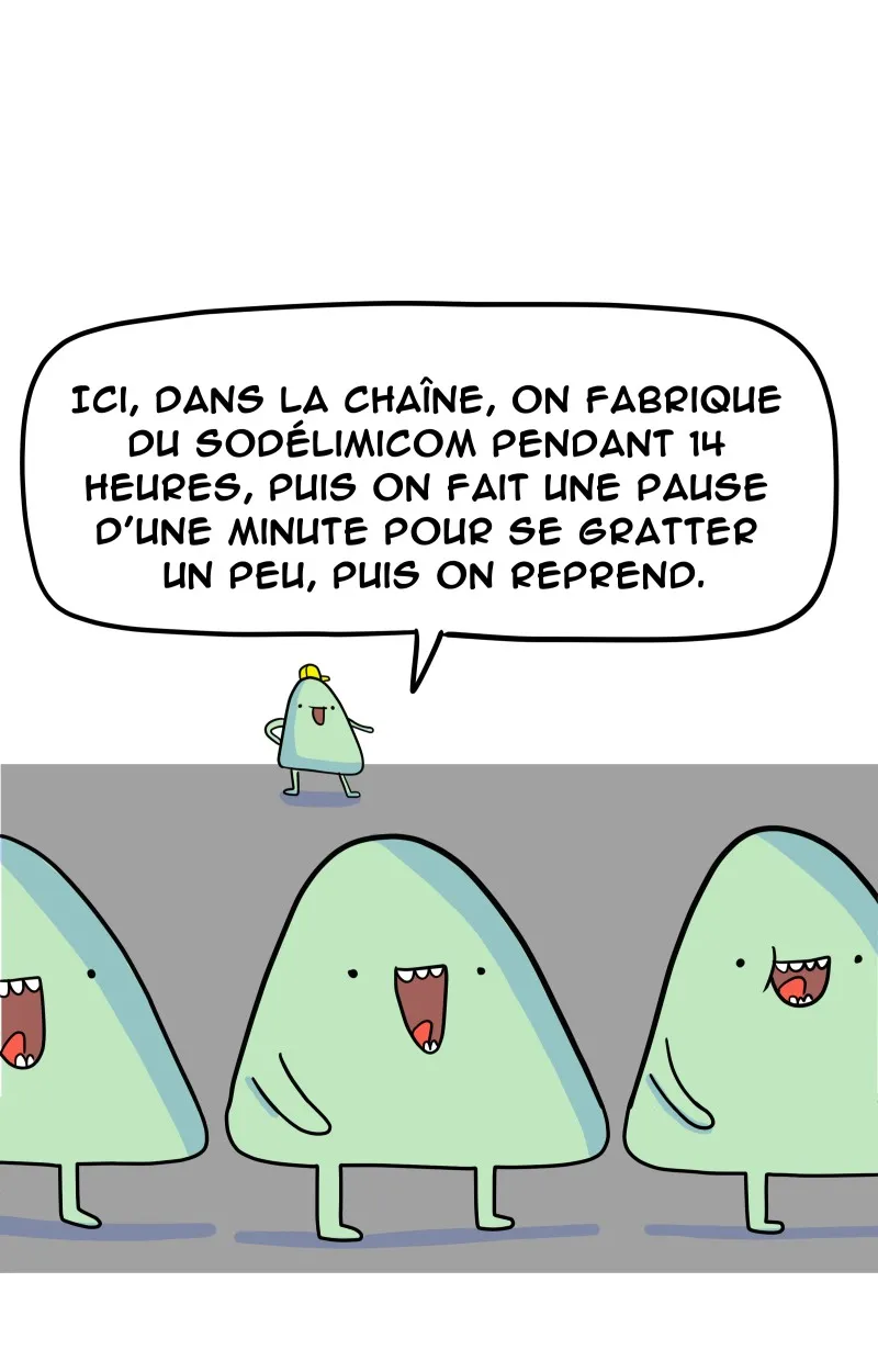 À Gauche Après Le Soleil - 7 - 67ec0a5bd9fe5.webp
