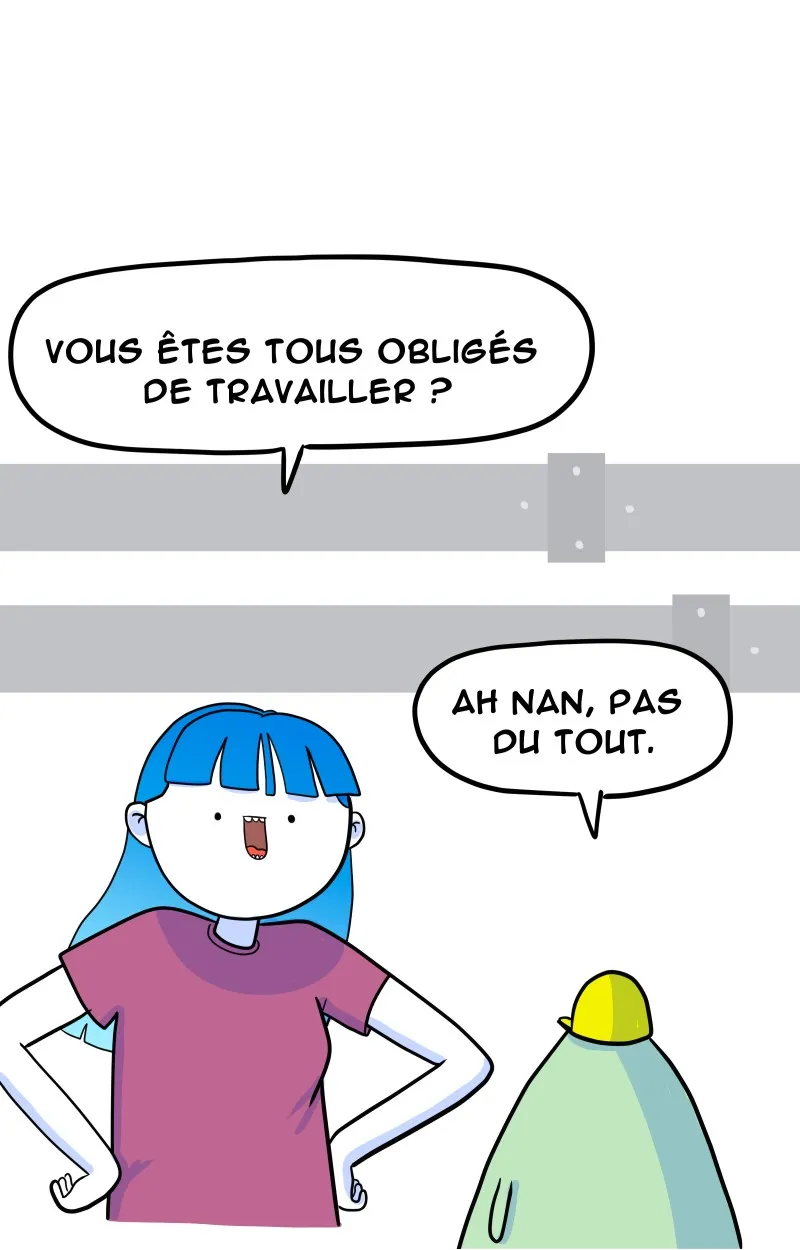 À Gauche Après Le Soleil - 7 - 67ec0a5c0062e.webp