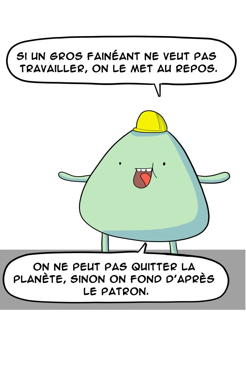 À Gauche Après Le Soleil - 7 - 67ec0a5c1b54f.webp