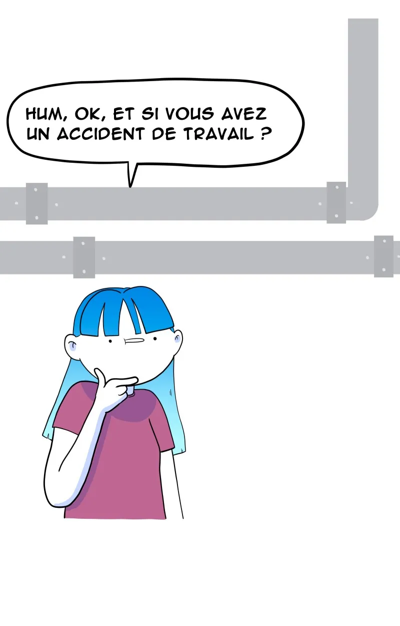 À Gauche Après Le Soleil - 7 - 67ec0a5c35351.webp