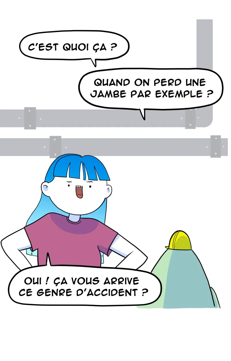 À Gauche Après Le Soleil - 7 - 67ec0a5c507c3.webp