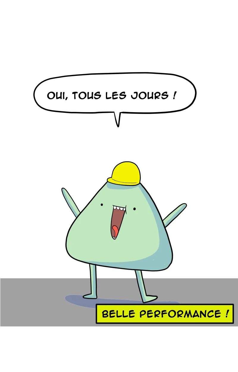 À Gauche Après Le Soleil - 7 - 67ec0a5c68a27.webp
