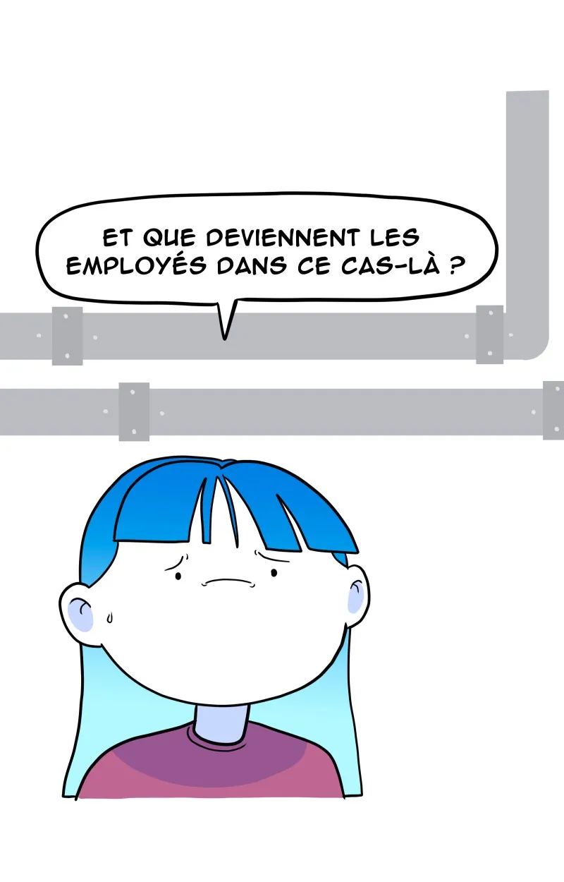 À Gauche Après Le Soleil - 7 - 67ec0a5c8267c.webp