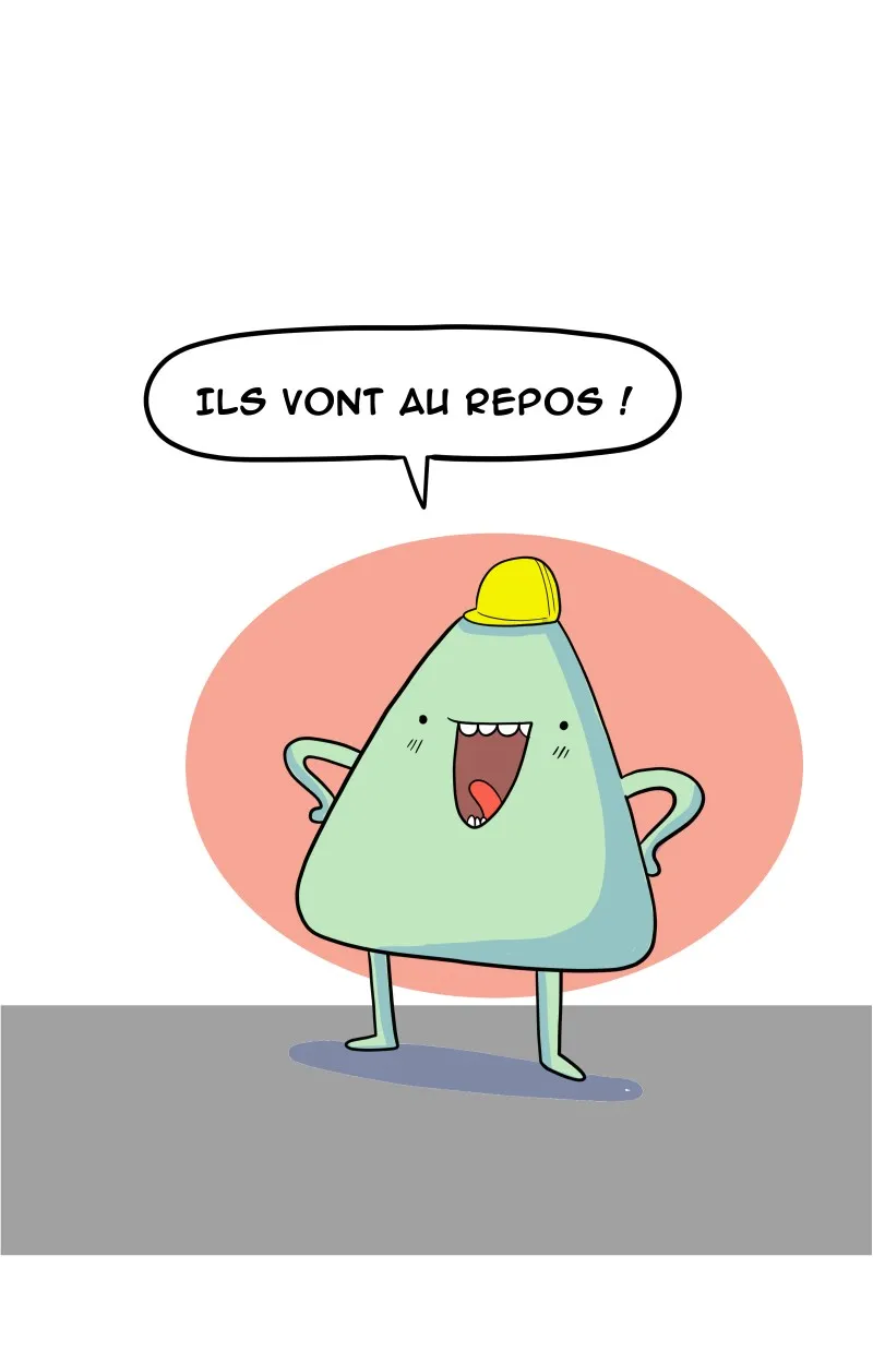 À Gauche Après Le Soleil - 7 - 67ec0a5c9a868.webp